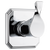 Brizo T60930 Virage 6-Function Diverter Trim
