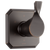 Brizo T60930 Virage 6-Function Diverter Trim