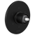 Brizo T60935-LHP Litze 6-Function Diverter Trim - Less Handle - Parent
