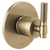 Brizo T60935-LHP Litze 6-Function Diverter Trim - Less Handle