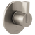 Brizo T60935-LHP Litze 6-Function Diverter Trim - Less Handle