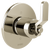 Brizo T60935-LHP Litze 6-Function Diverter Trim - Less Handle