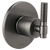 Brizo T60935-LHP Litze 6-Function Diverter Trim - Less Handle