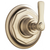 Brizo T60961 Rook 6-Function Diverter Trim - Parent