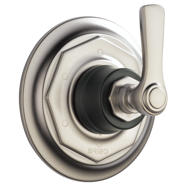 Brizo T60961 Rook 6-Function Diverter Trim