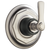 Brizo T60961 Rook 6-Function Diverter Trim