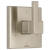 Brizo T60980 Siderna 6-Function Diverter Trim