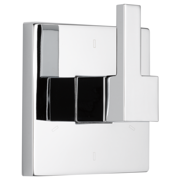 Brizo T60980 Siderna 6-Function Diverter Trim