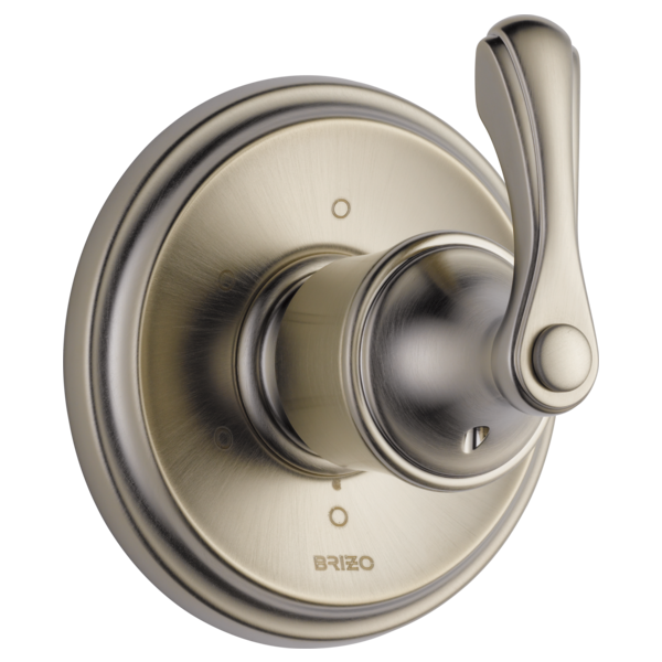 Brizo T60985 Charlotte 6-Function Diverter Trim - Parent