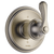 Brizo T60985 Charlotte 6-Function Diverter Trim - Parent