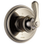 Brizo T60985 Charlotte 6-Function Diverter Trim
