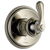 Brizo T60985 Charlotte 6-Function Diverter Trim