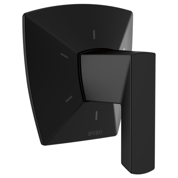 Brizo T60988 Vettis 6-Function Diverter Trim - Parent