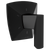 Brizo T60988 Vettis 6-Function Diverter Trim - Parent