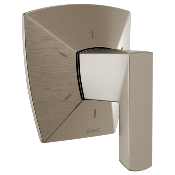 Brizo T60988 Vettis 6-Function Diverter Trim