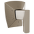 Brizo T60988 Vettis 6-Function Diverter Trim