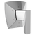Brizo T60988 Vettis 6-Function Diverter Trim