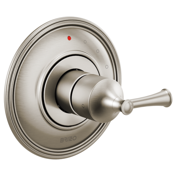 Brizo T60P005 Baliza Pressure Balance Valve Only Trim - Parent