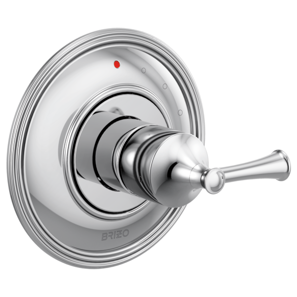 Brizo T60P005 Baliza Pressure Balance Valve Only Trim