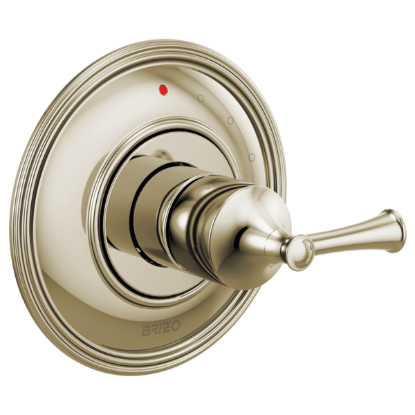 Brizo T60P005 Baliza Pressure Balance Valve Only Trim