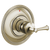 Brizo T60P005 Baliza Pressure Balance Valve Only Trim