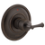 Brizo T60P005 Baliza Pressure Balance Valve Only Trim