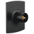 Brizo T60P006-LHP Kintsu Pressure Balance Valve Only Trim - Less Handle - Parent