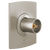 Brizo T60P006-LHP Kintsu Pressure Balance Valve Only Trim - Less Handle