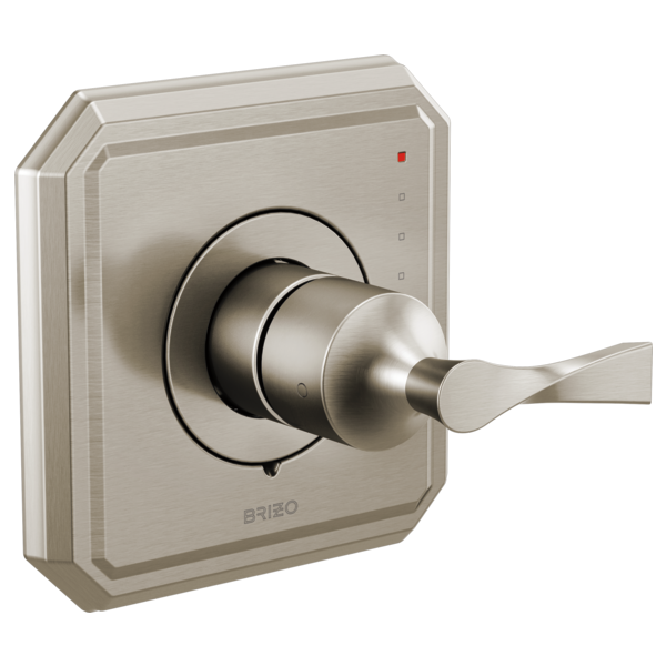 Brizo T60P030 Virage Pressure Balance Valve Only Trim - Parent