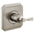 Brizo T60P030 Virage Pressure Balance Valve Only Trim - Parent