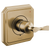 Brizo T60P030 Virage Pressure Balance Valve Only Trim