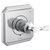 Brizo T60P030 Virage Pressure Balance Valve Only Trim