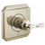 Brizo T60P030 Virage Pressure Balance Valve Only Trim