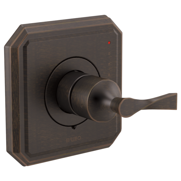 Brizo T60P030 Virage Pressure Balance Valve Only Trim
