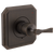 Brizo T60P030 Virage Pressure Balance Valve Only Trim