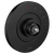 Brizo T60P035-LHP Litze Pressure Balance Valve Trim Only - Less Handle - Parent