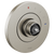 Brizo T60P035-LHP Litze Pressure Balance Valve Trim Only - Less Handle
