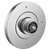 Brizo T60P035-LHP Litze Pressure Balance Valve Trim Only - Less Handle