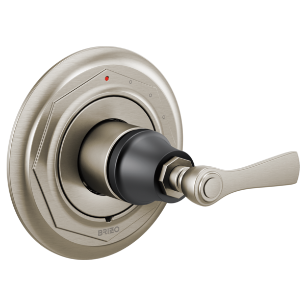 Brizo T60P060 Rook Pressure Balance Valve Only Trim