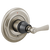 Brizo T60P060 Rook Pressure Balance Valve Only Trim