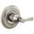 Brizo T60P060 Rook Pressure Balance Valve Only Trim