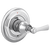 Brizo T60P060 Rook Pressure Balance Valve Only Trim