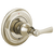 Brizo T60P060 Rook Pressure Balance Valve Only Trim