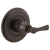 Brizo T60P060 Rook Pressure Balance Valve Only Trim