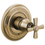 Brizo T60P061 Rook Pressure Balance Valve Only Trim - Parent