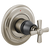 Brizo T60P061 Rook Pressure Balance Valve Only Trim