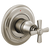 Brizo T60P061 Rook Pressure Balance Valve Only Trim