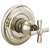 Brizo T60P061 Rook Pressure Balance Valve Only Trim