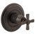 Brizo T60P061 Rook Pressure Balance Valve Only Trim