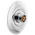 Brizo T60P075-LHP Odin Pressure Balance Valve Trim Only - Less Handle